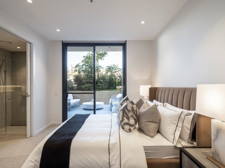 2 bedroom apartments from $900,000 - Cedar on Collins, Kiama NSW