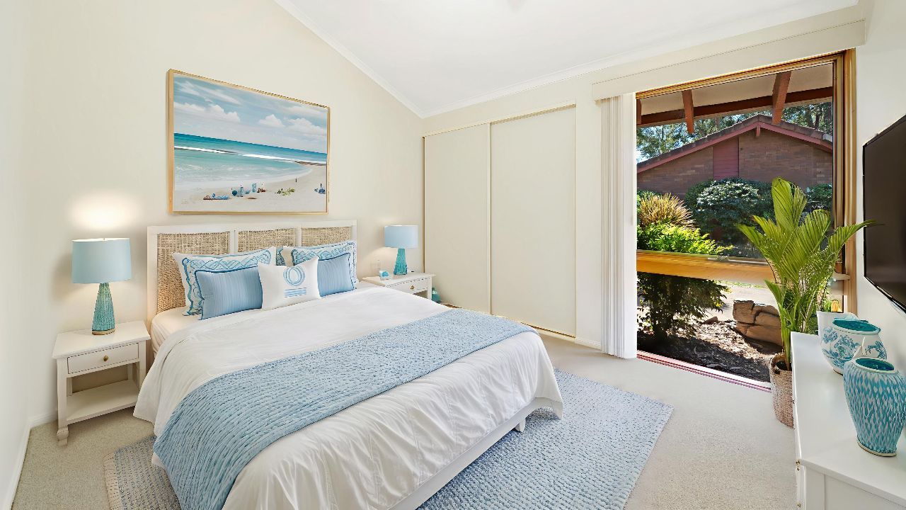 21/349 Ocean Drive, Queens Lake, Laurieton