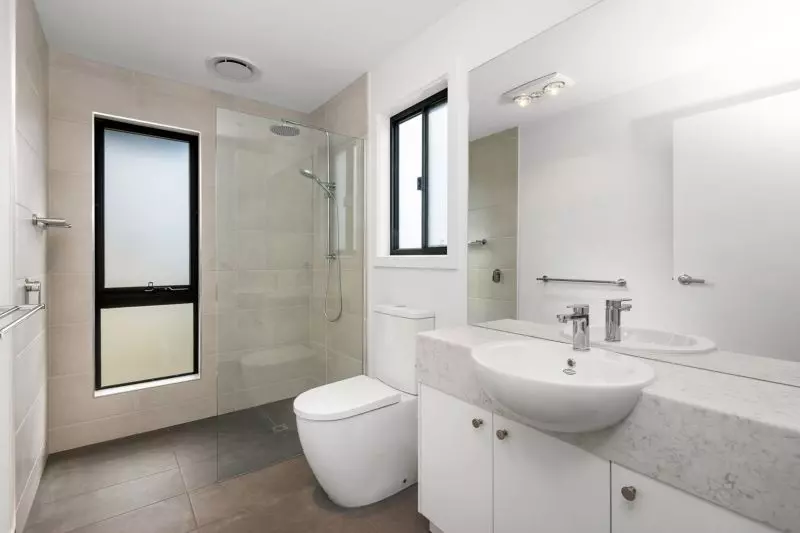 Pelican Shores Estate - Site 106