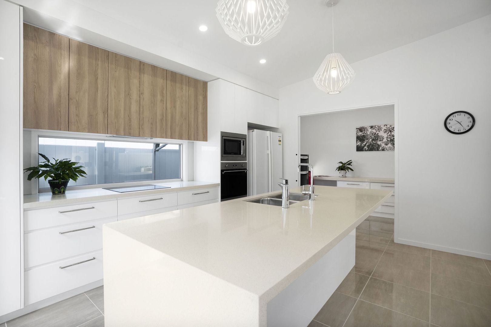 106 Talanga by Palm Lake Resort