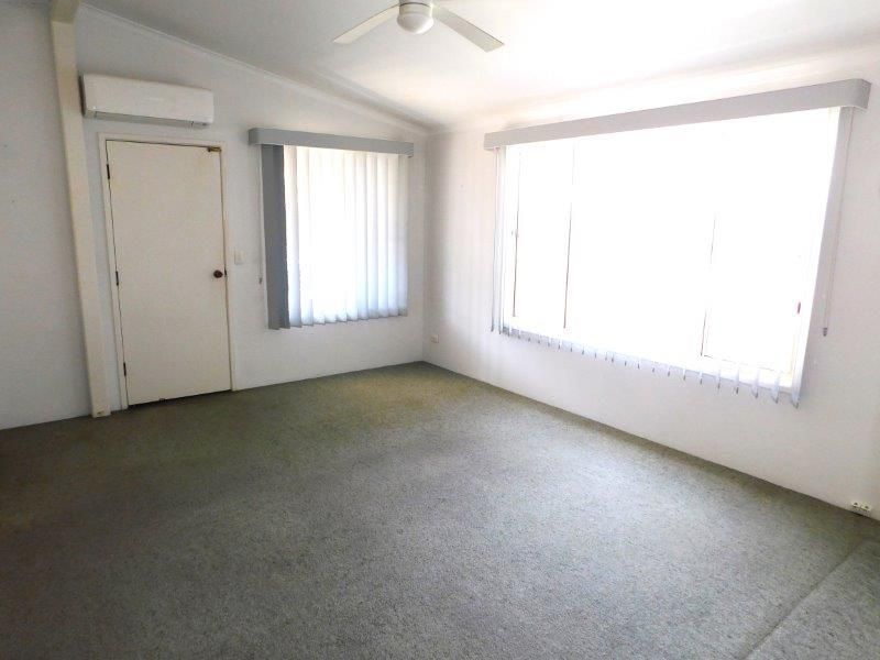 Site 378 (Pre-loved) Bayway Village