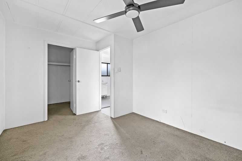 Bold Living- 2 Bedroom Home