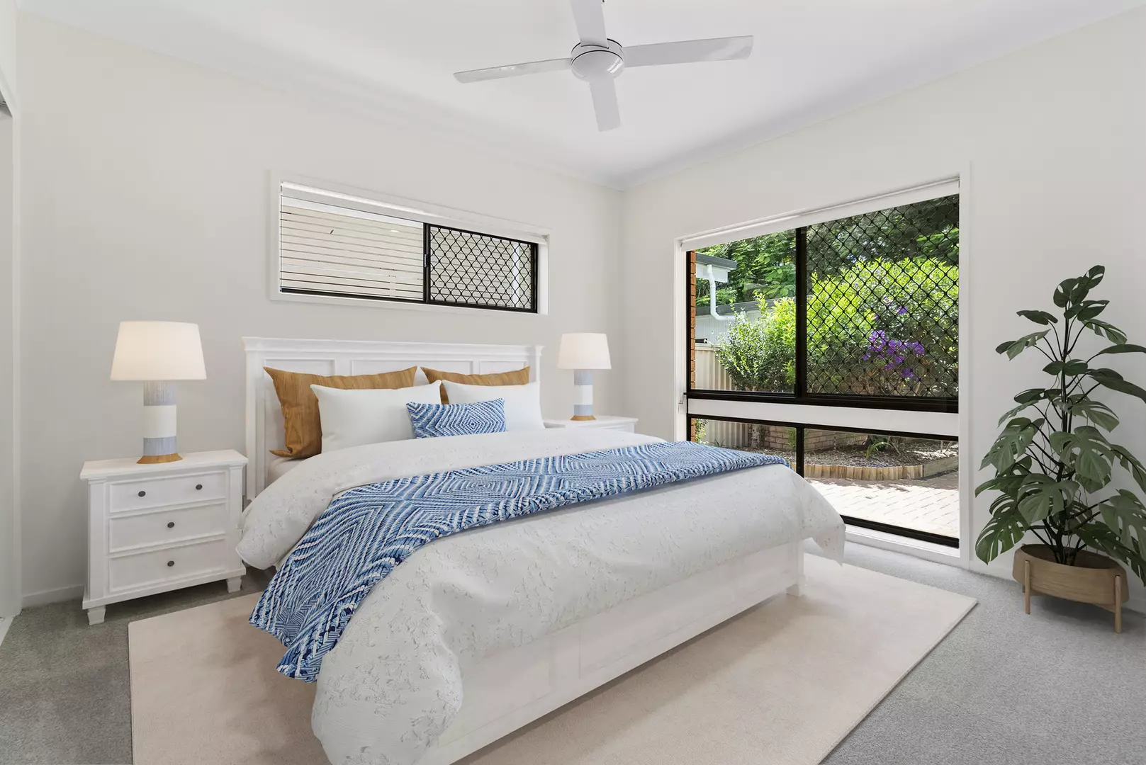 80/11 Araucaria Way, Elanora