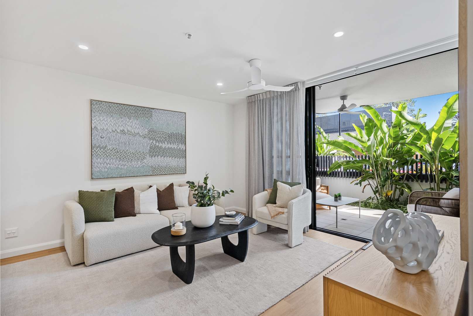 One Bedroom | Apartments - Enquire for availability