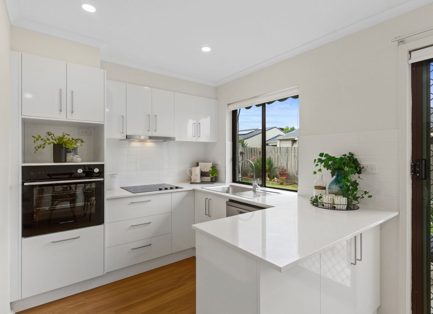 142/466 Burwood Hwy, Wantirna South