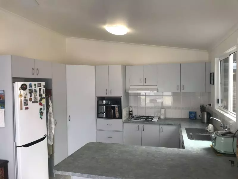 Downsize to a Bigger Life!!