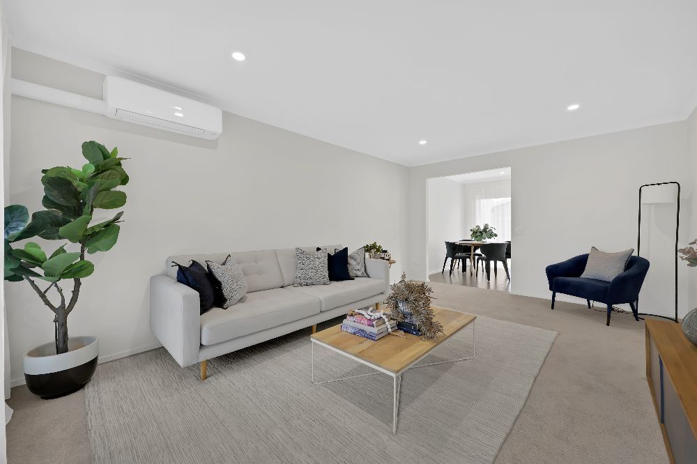 84/130 McLeod Road, Patterson Lakes, VIC 3197