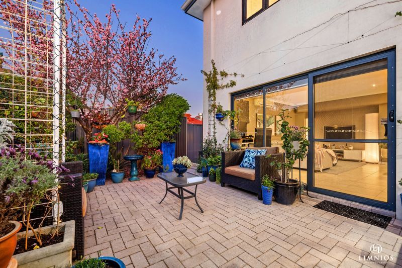 Home Open Cancelled!