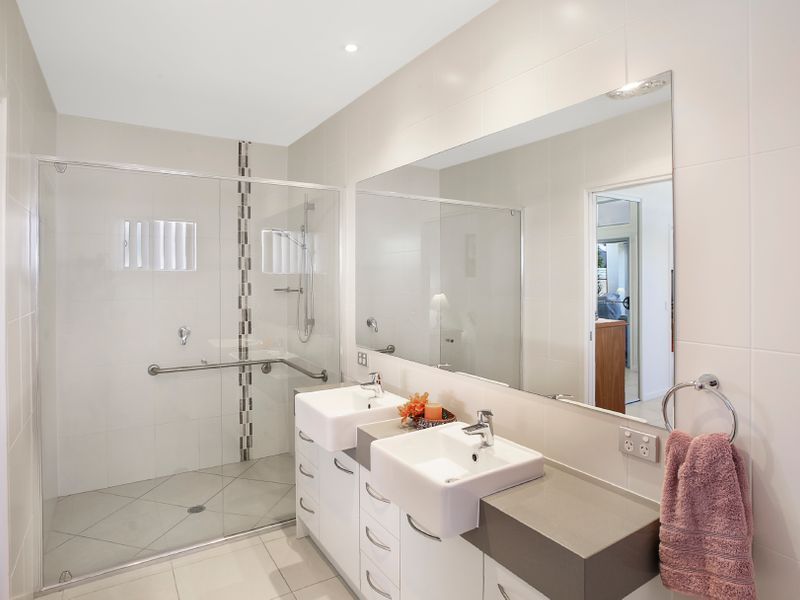 Halcyon Landing Over 50's Lifestyle Resort