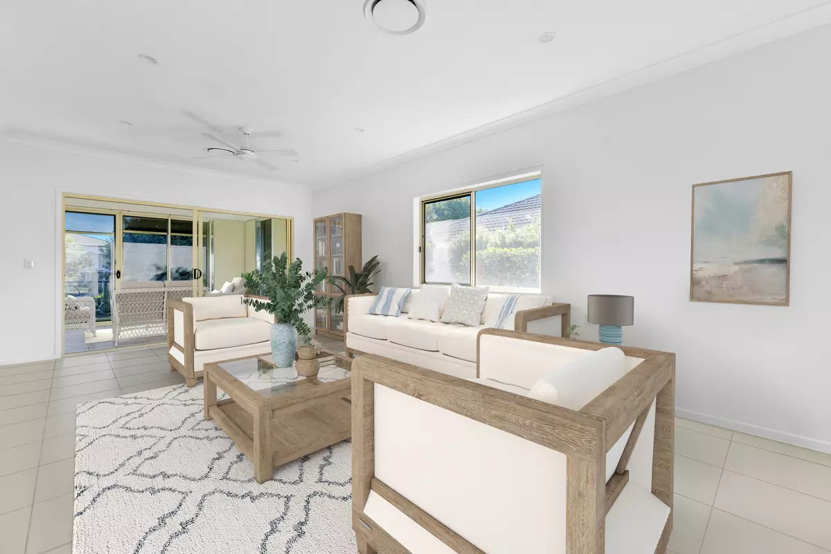 Caloundra Rise Unit 107