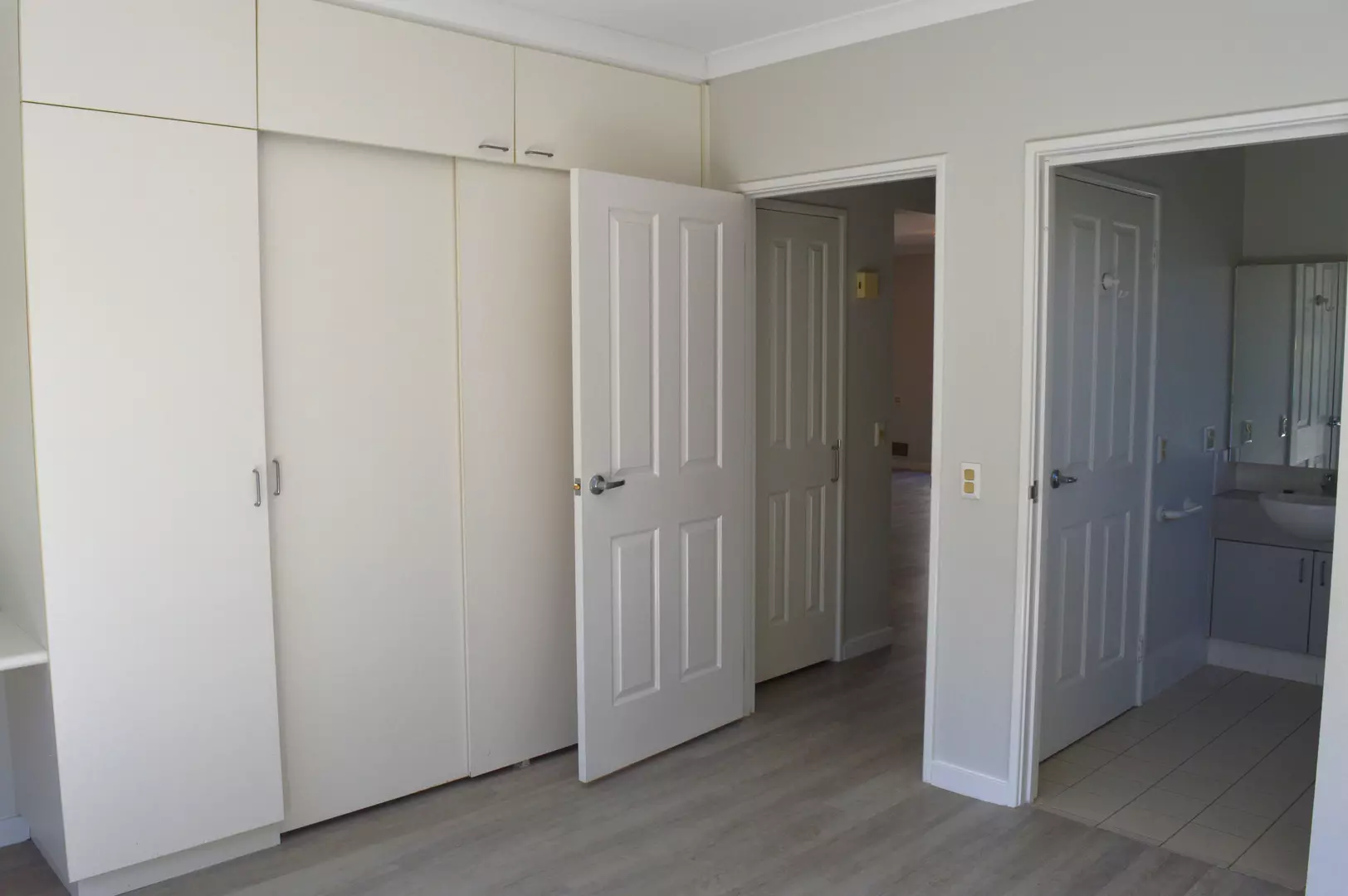 Outstanding 3 bedroom Independent Living Unit - Unit 32 Capecare Ray Village