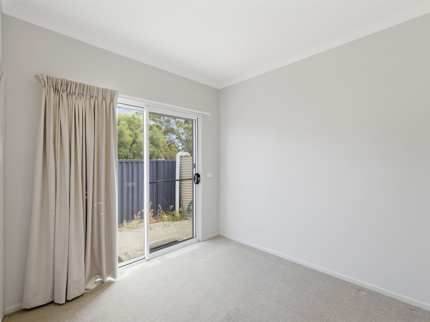 Palm Lake Resort Phillip Island