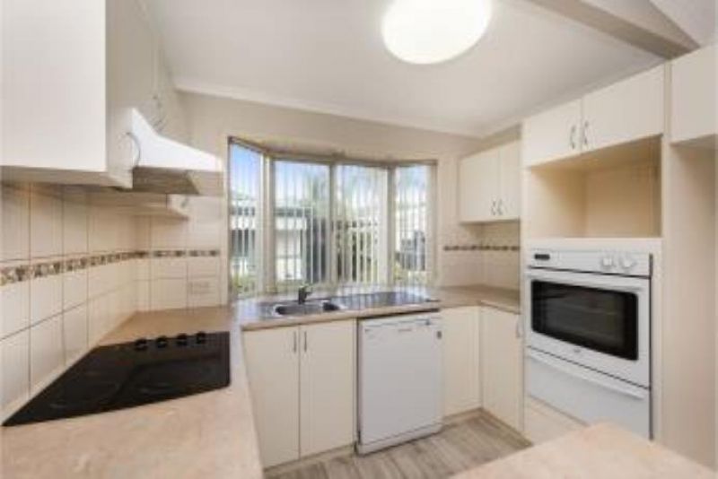 Riverside Gardens Estate - Site 176