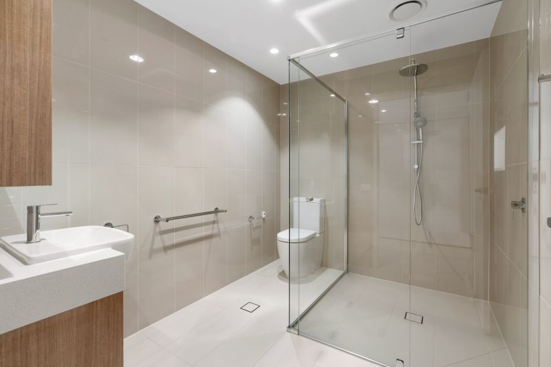 Stylish retirement living in the heart of Glen Waverley - Apartment 26