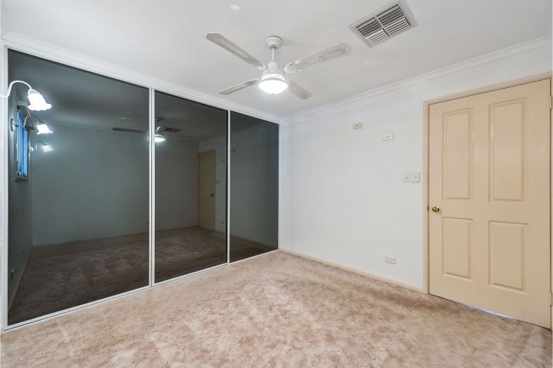 Riverside Gardens - Site 109