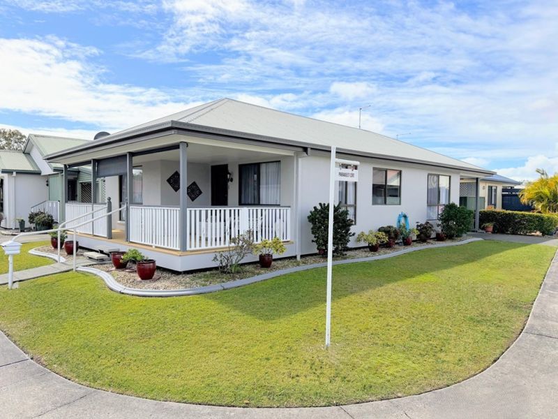Fabulous Home Has So Much To Offer