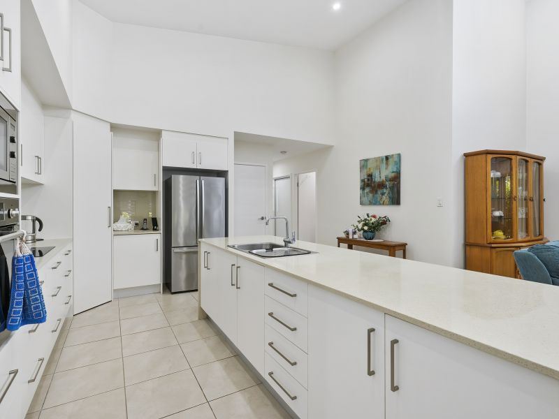 Nature at Your Doorstep!