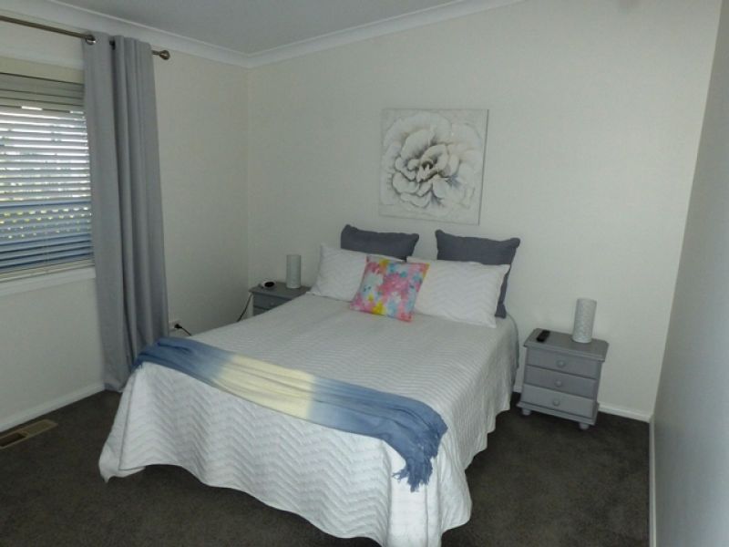 Crystal Waters Estate - 33