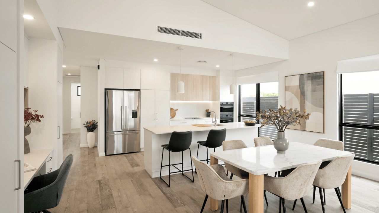 Spencer – Living Choice Galston