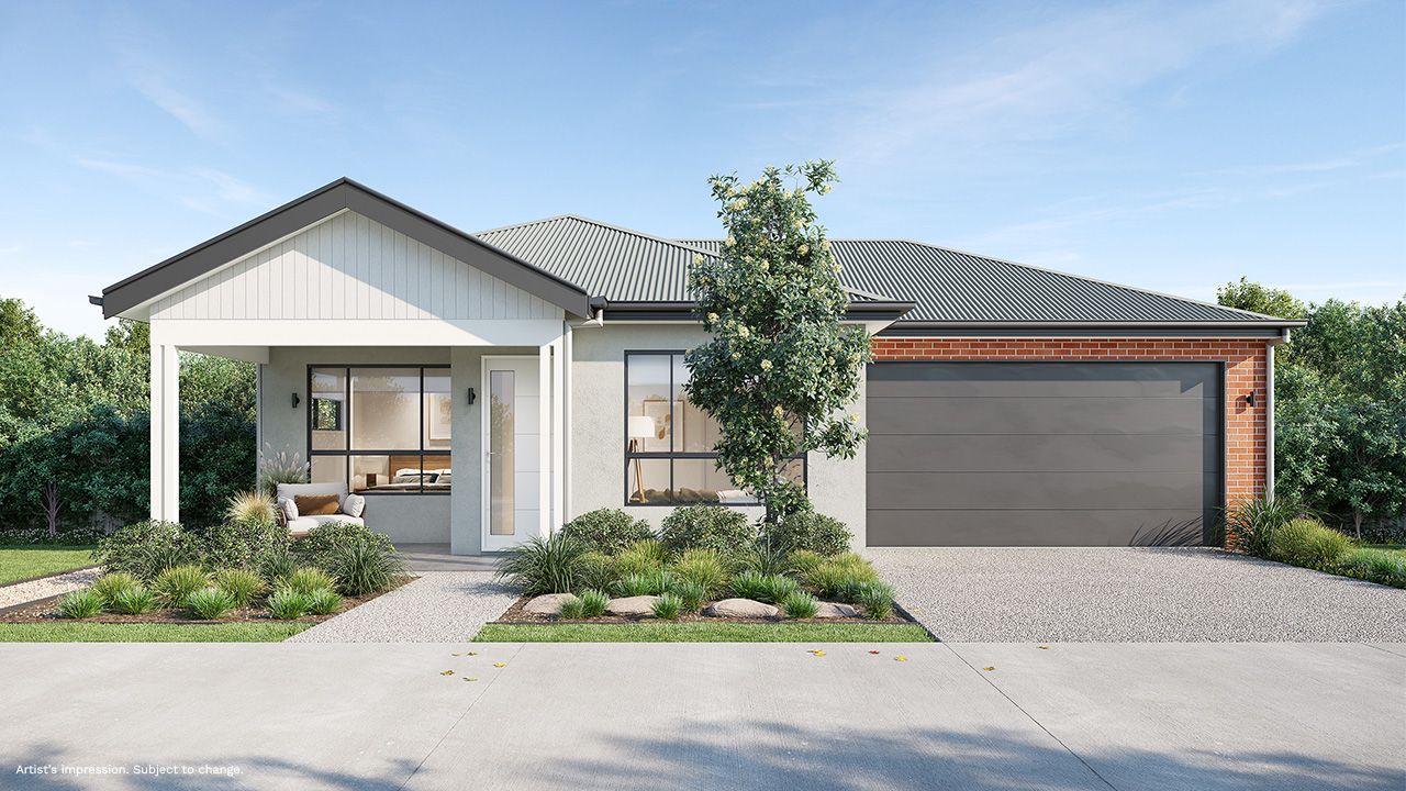 The Alexandra, from $825K*