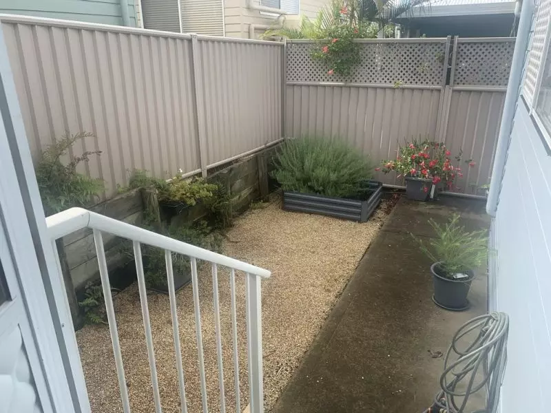 lake Munmorah Lifestyle Village - Site 57