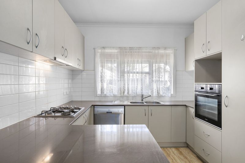 Spacious, Move-In Ready Home