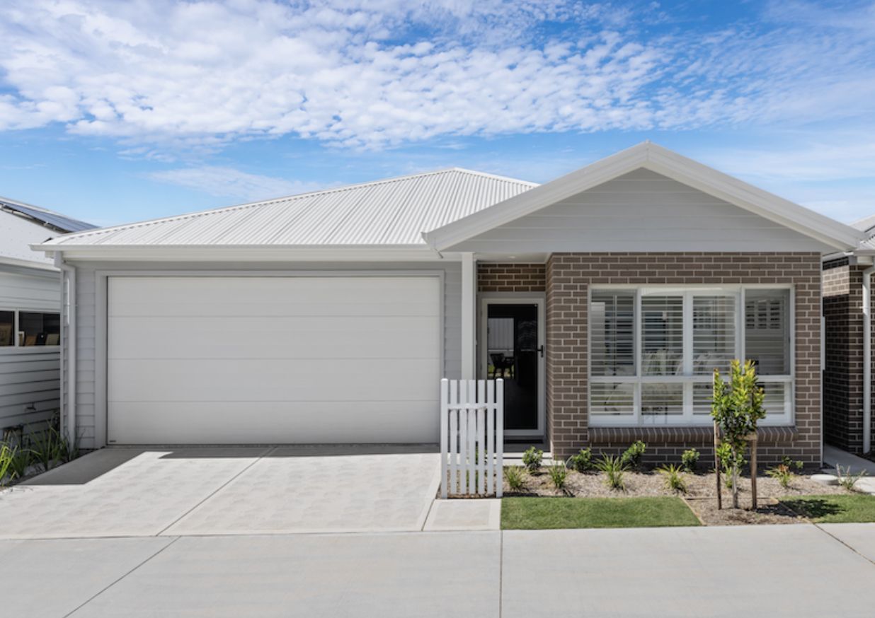 'Marigold Design' Tallowood Medowie