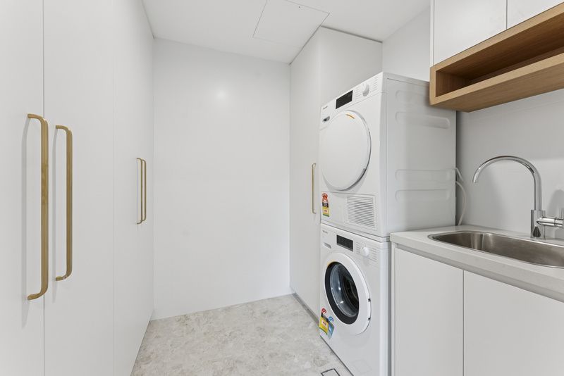 Spacious Luxury Apartment