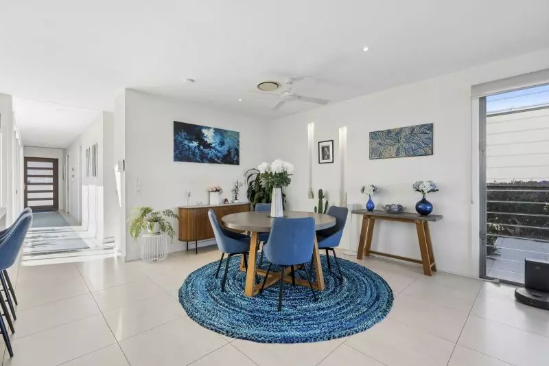 Site 80 - Established Riversong