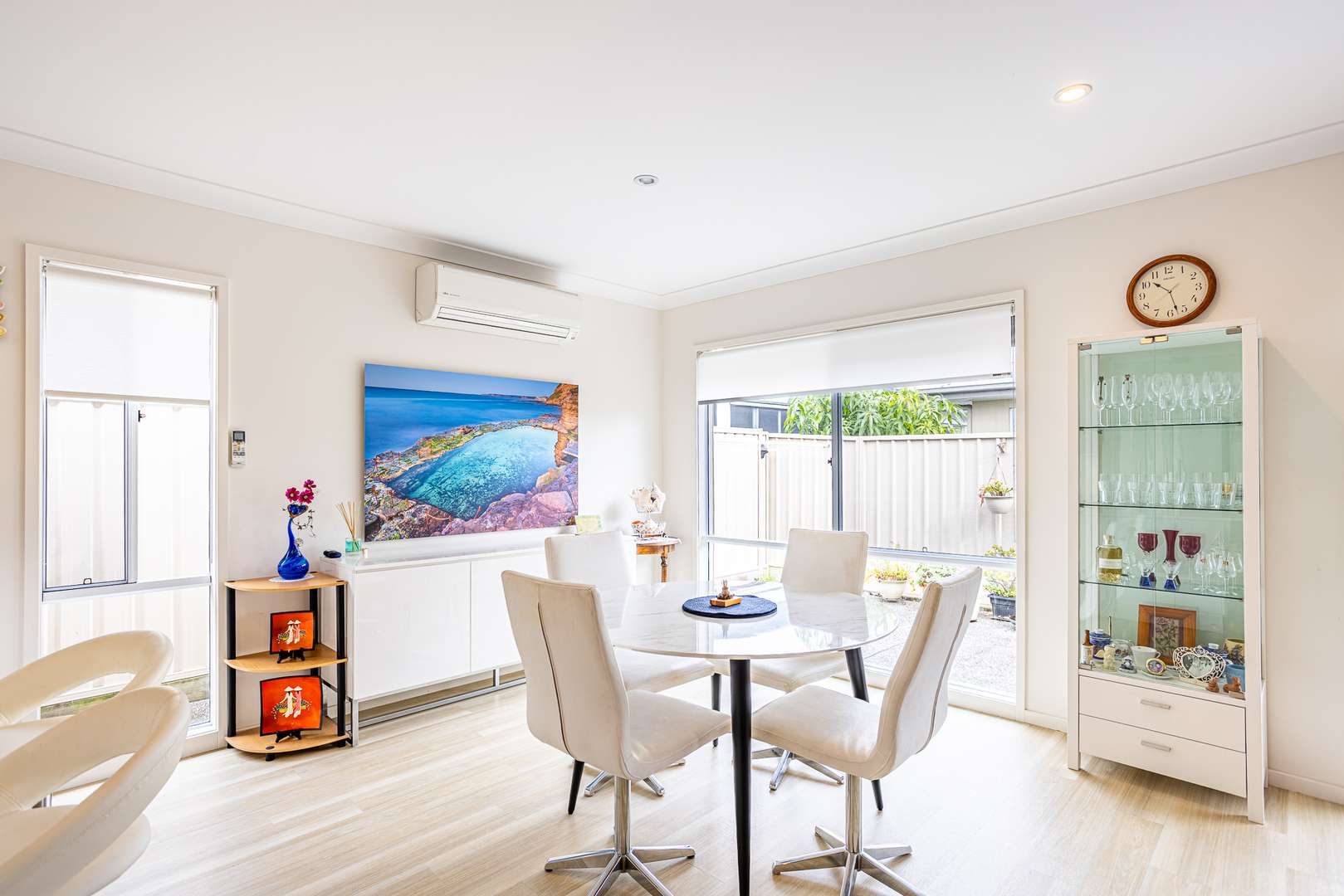 Palm Lake Resort Fern Bay - Close to all amenities