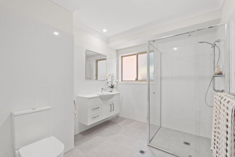 Live your retirement dream in our friendly retirement community