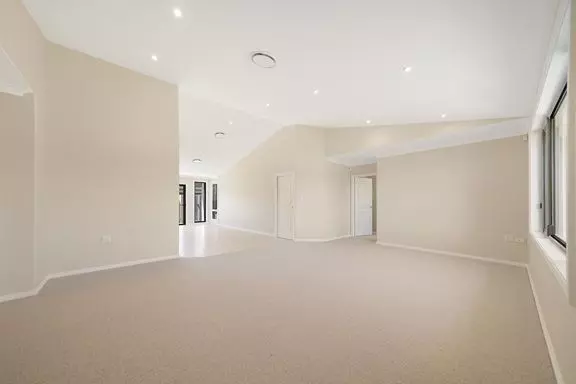 Villa 19 Bolton Clarke Broadwater Gardens - Retirement Living