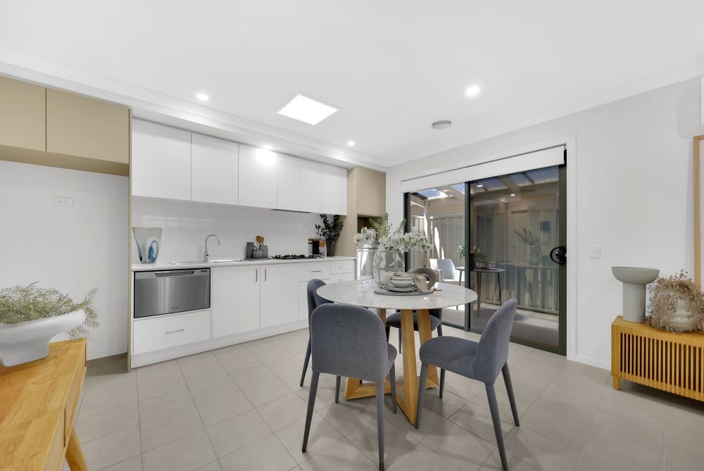 267/89 Galloway Drive, Mernda, VIC 3754