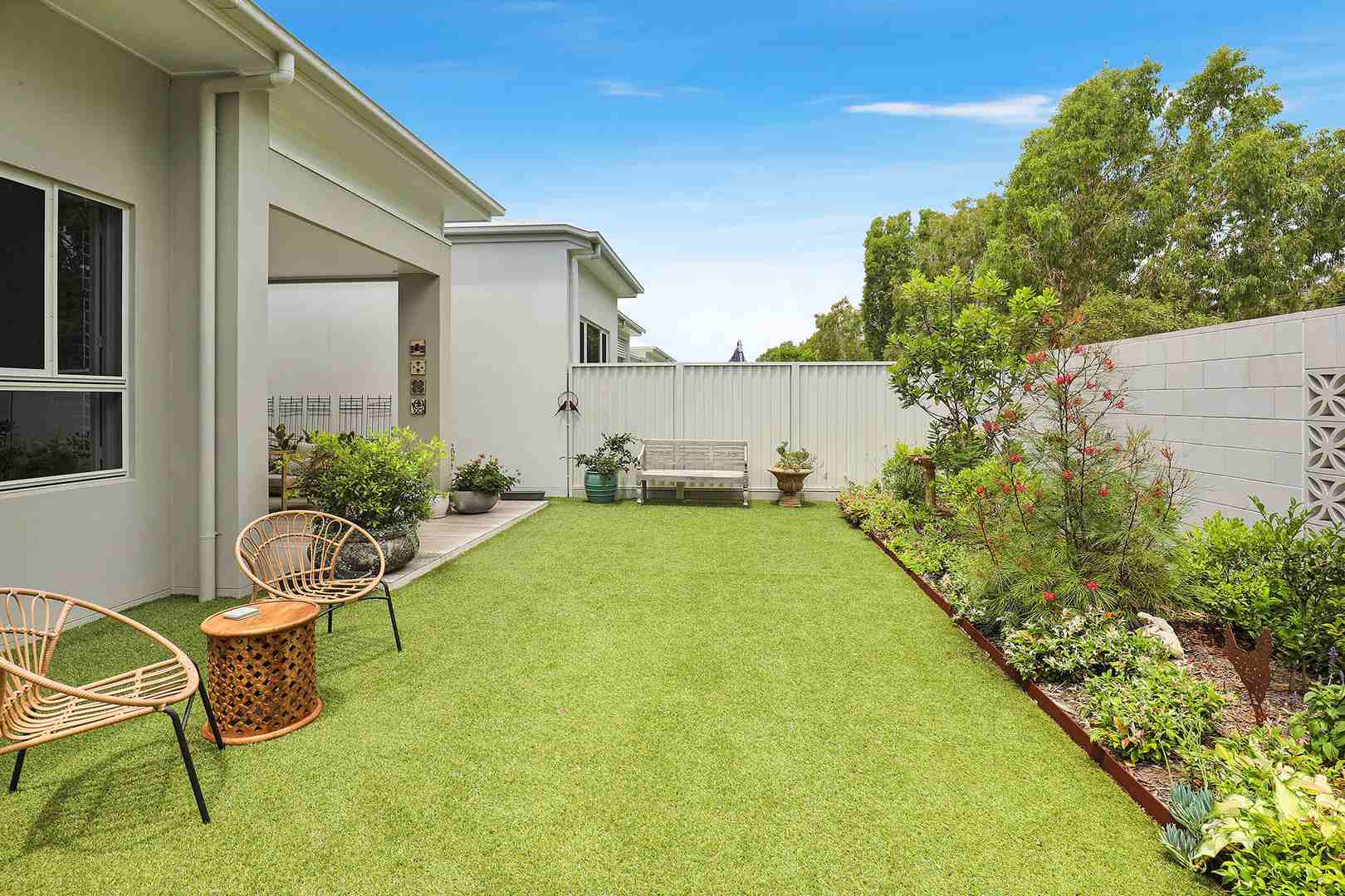 Not Just a Villa, It’s the Gem Life Pinnacle! - V98 GemLife