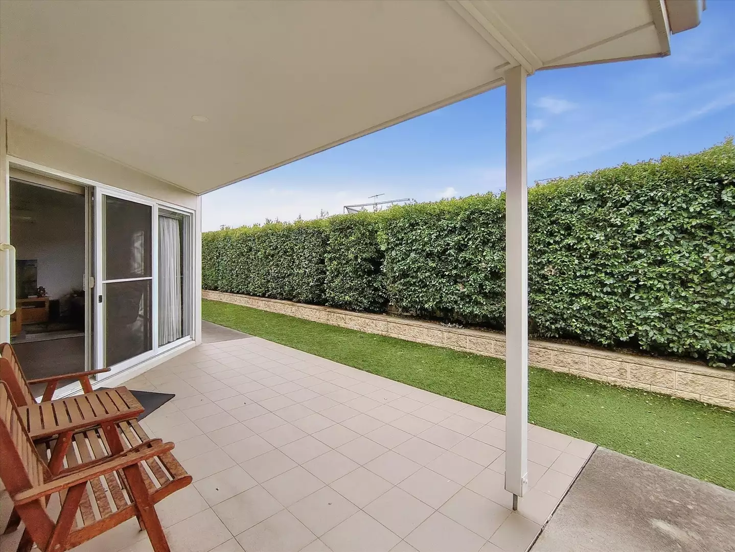 Home 12 Palm Lake Resort Truganina