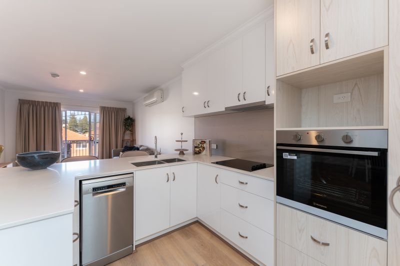 Too Good to Miss This Gem