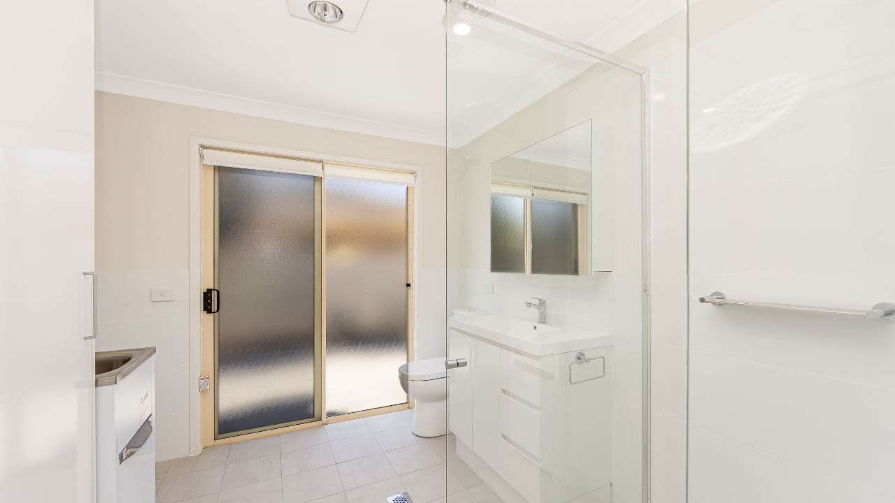 40/ 21-26 Wallace Street, Swansea