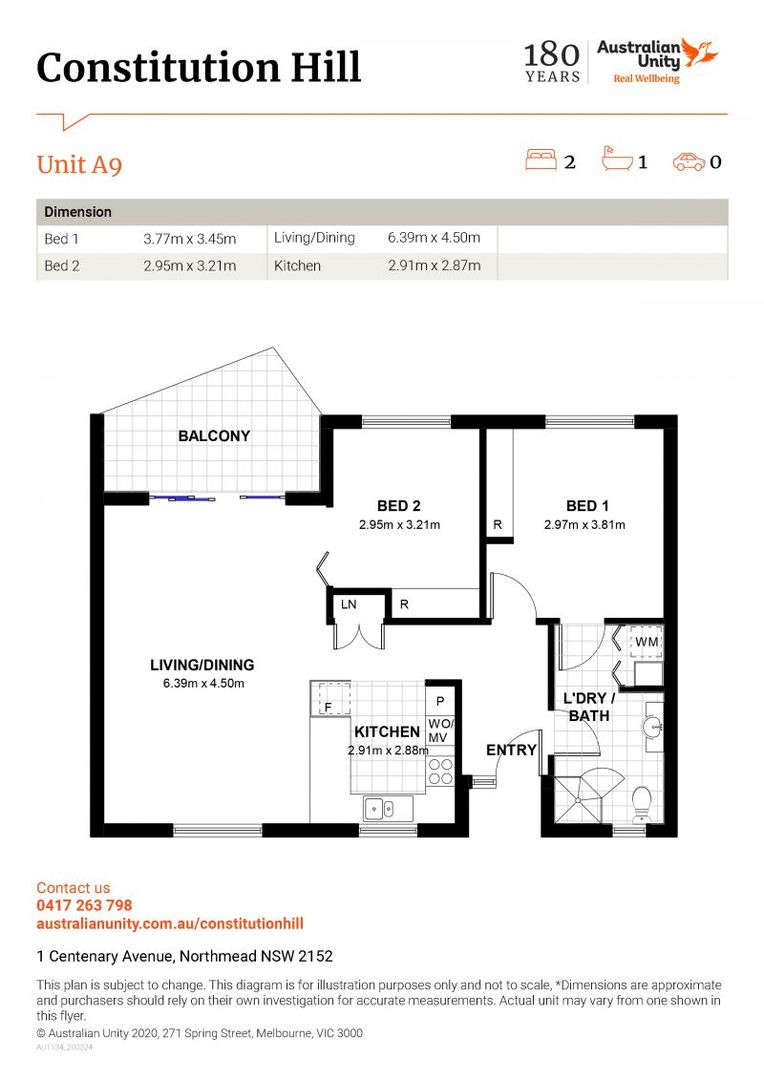 $5000,- free fee waiver applies. T&C's apply.