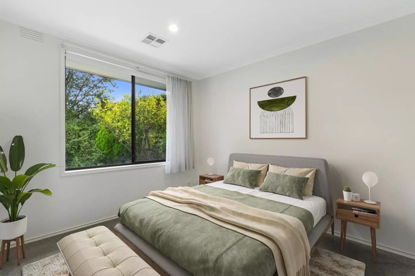 28/584 Burwood Highway, Vermont, Vic 3133