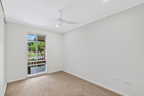 Bolton Clarke Pearson Village - Retirement Living