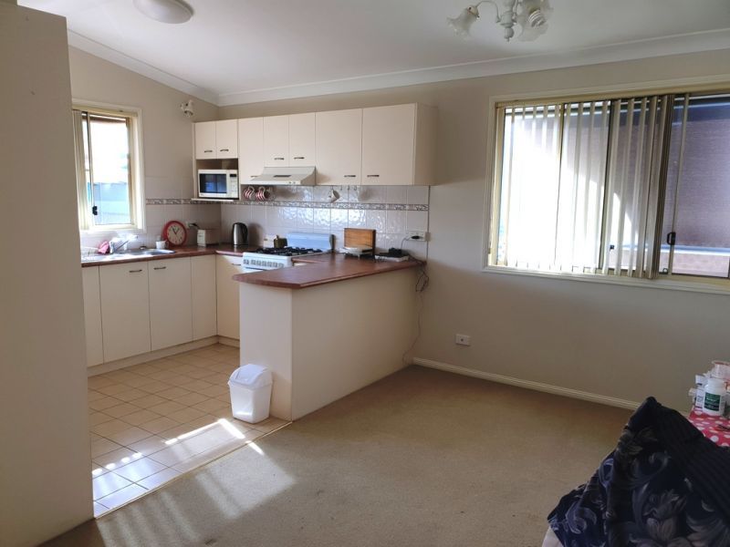 Jettys by the Lake - site 192c