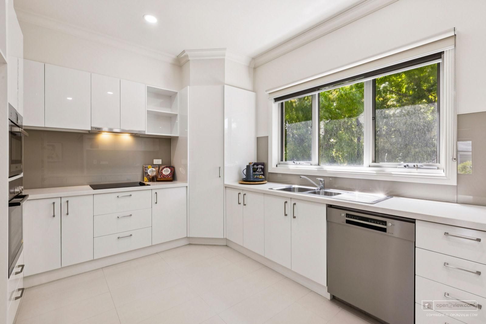 Rivervue Retirement Village - Premium Location, Luxury living