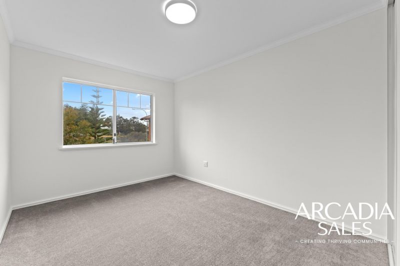 Three Bedroom Retirement Home, Don't Miss Out.....