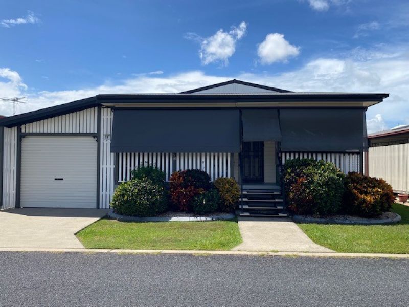 Rare Listing in Quiet Location