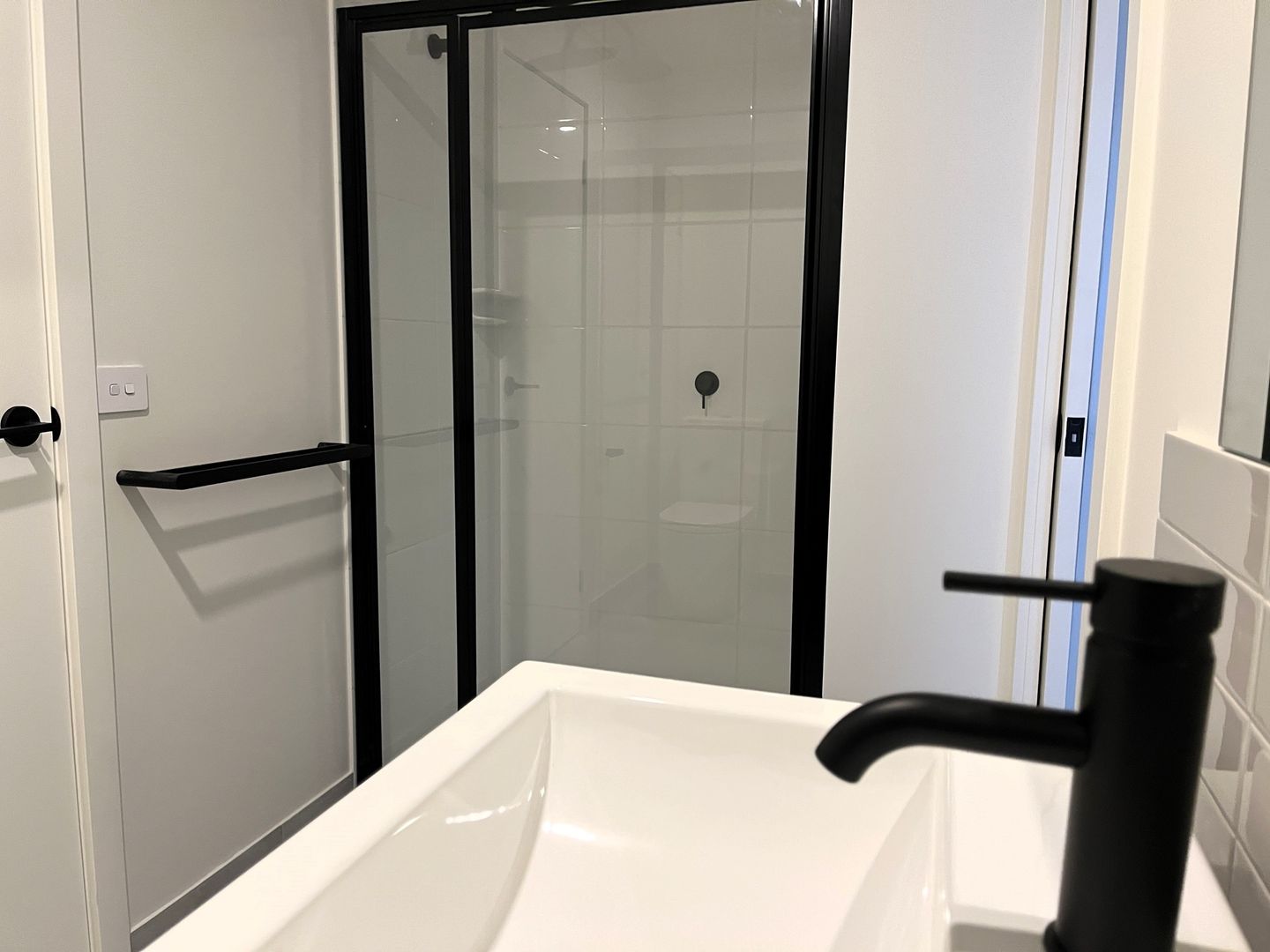 Ballarat Lifestyle Village - Stage 2 New Homes