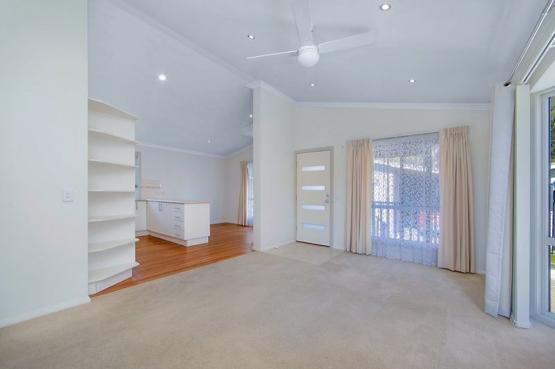 A House to Make Your Home!