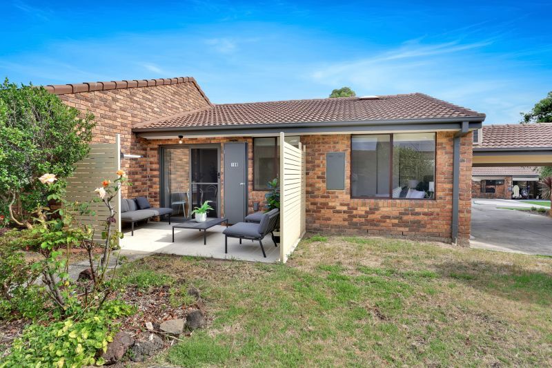 108/564 Burwood Highway