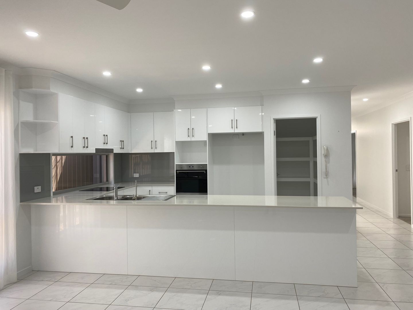 Villa 343 - Lotus Design