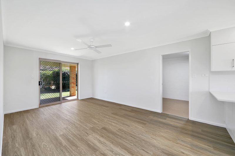 Coastal living in a modern 3 bedroom Villa, coming soon!