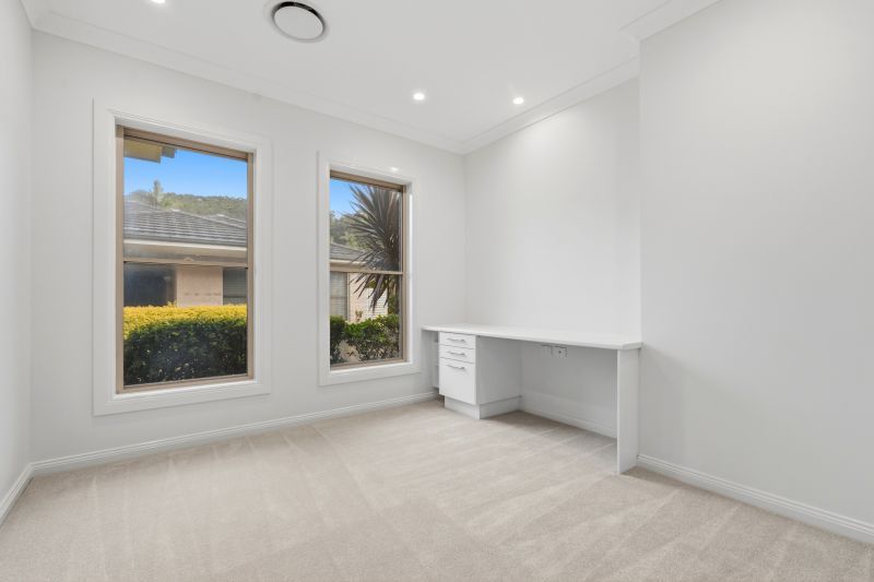 Luxury Retirement Living – Comfort and convenience
